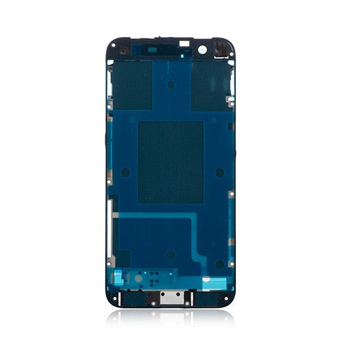 OEM LCD Supporting Frame for HTC 10