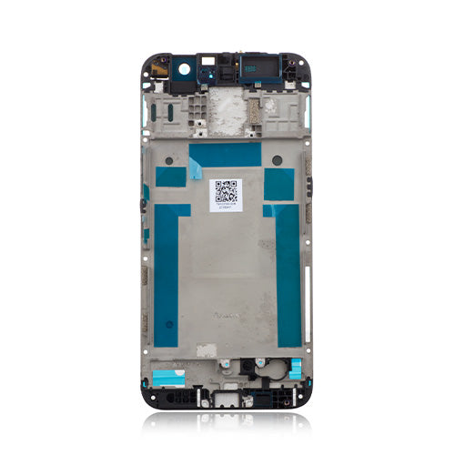 OEM LCD Supporting Frame for HTC 10