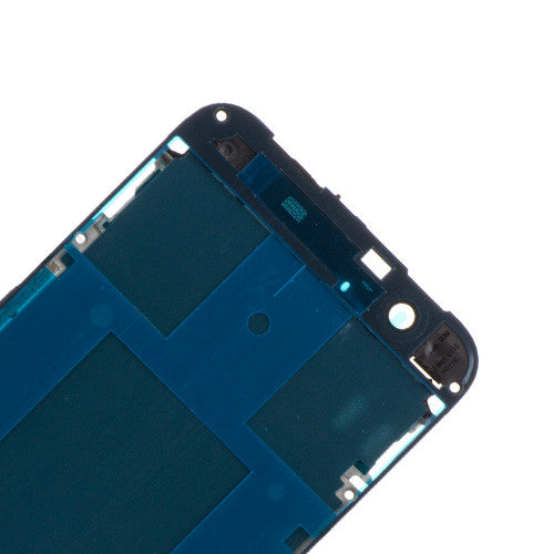 OEM LCD Supporting Frame for HTC 10