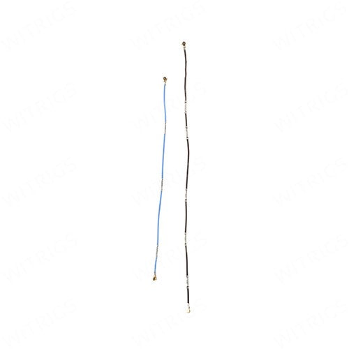OEM Signal Cable for Sony Xperia X Dual