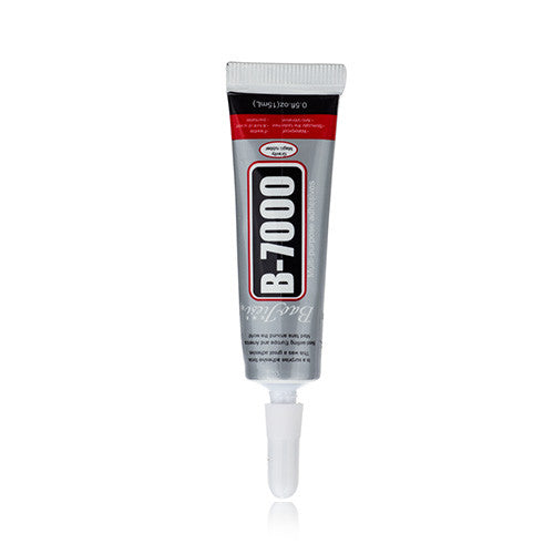cat palm b-7000 adhesive B-7000 Clear Craft Glue 15ml | Clear Craft Glue |Clear Glue | Craft Glue | Slime Glue | Slime Making Glue | Paper Glue