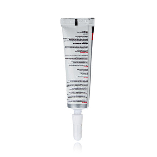 B-7000 Multipurpose Adhesive Glue