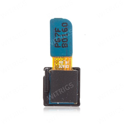 OEM Front Camera for Samsung Galaxy Note7