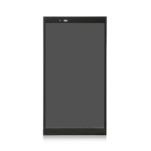 OEM LCD with Digitizer Replacement for HTC One E9+