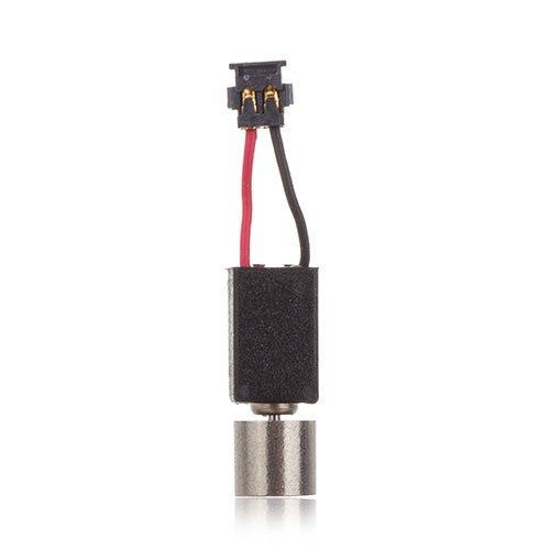 OEM Vibration Motor for Motorola Moto G4 Plus