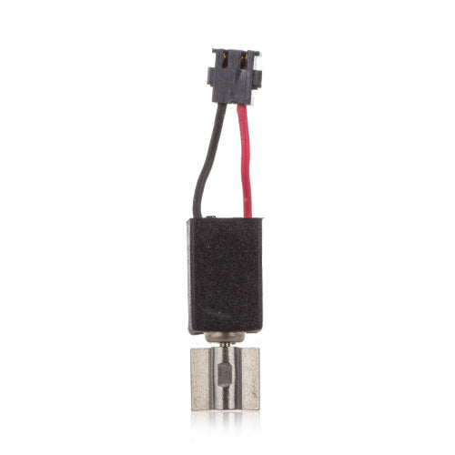 OEM Vibration Motor for Motorola Moto G4 Plus