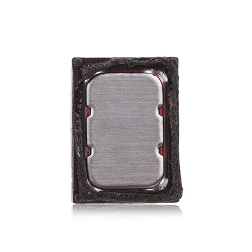 OEM Earpiece Speaker for Motorola Moto G4 Plus