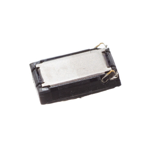 OEM Earpiece Speaker for Motorola Moto G4 Plus