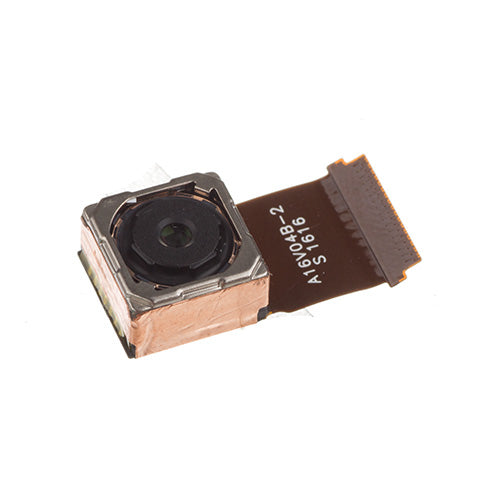OEM Rear Camera for Motorola Moto G4 Plus