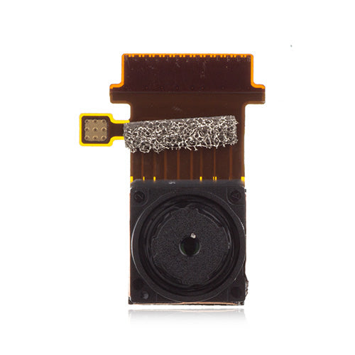 OEM Front Camera for Motorola Moto G4 Plus
