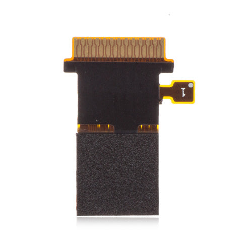 OEM Front Camera for Motorola Moto G4 Plus