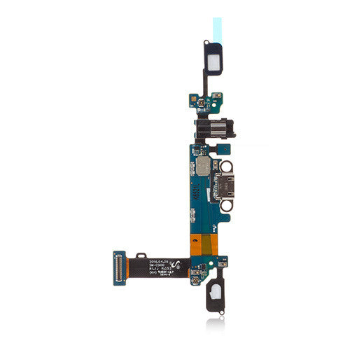 OEM Charging Port Flex for Samsung Galaxy C5 (C5000)