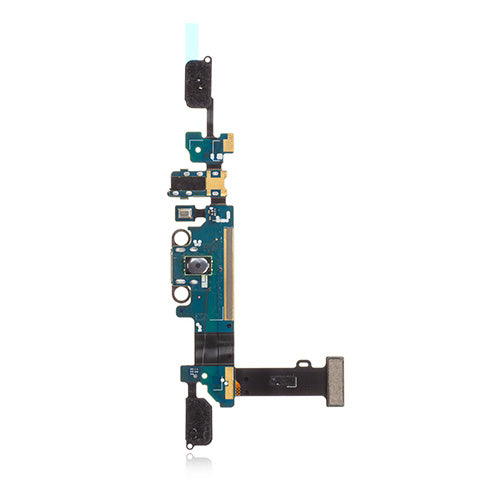 OEM Charging Port Flex for Samsung Galaxy C5 (C5000)