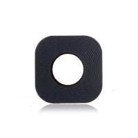 Custom Camera Glass Lens for Samsung Galaxy Note7
