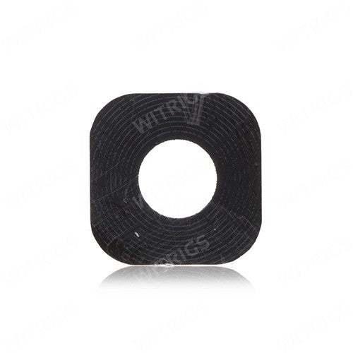 Custom Camera Glass Lens for Samsung Galaxy Note7