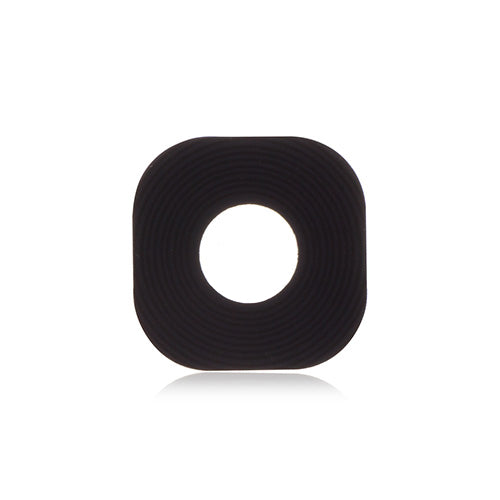 Custom Camera Glass Lens for Samsung Galaxy C7