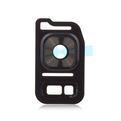 OEM Camera Lens for Samsung Galaxy Note7 Black Onyx