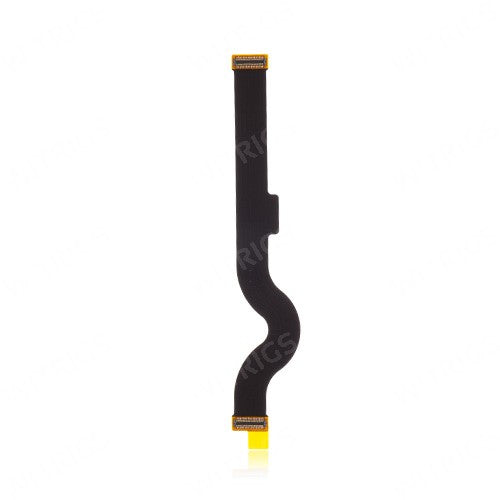OEM Motherboard Connector Flex for Huawei Honor 5X