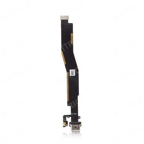 OEM Charging Port Flex for OnePlus 3