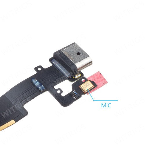 OEM Charging Port Flex for OnePlus 3