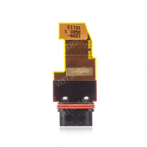 OEM Charging Port for Sony Xperia X Performance