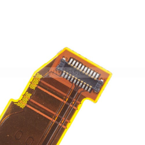 OEM Charging Port for Sony Xperia X Performance