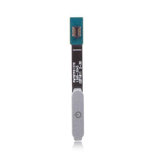 OEM Power Button Flex for Sony Xperia X Performance