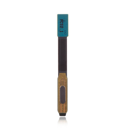 OEM Power Button Flex for Sony Xperia X Performance