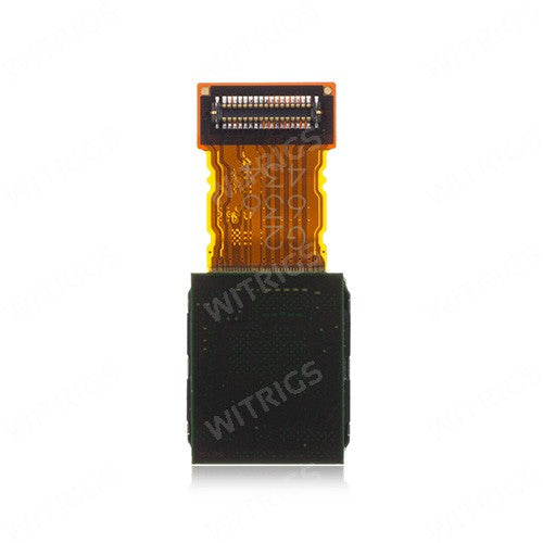 OEM Rear Camera for Sony Xperia X Performance