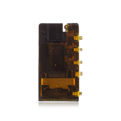 OEM Headphone Jack for Motorola Moto G4 Plus