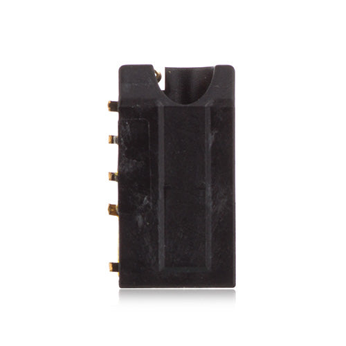 OEM Headphone Jack for Motorola Moto G4 Plus