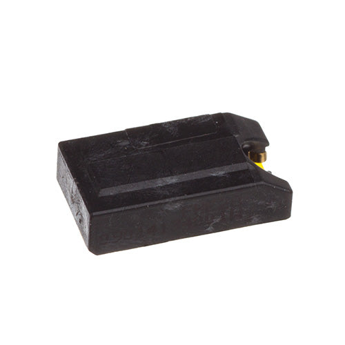OEM Headphone Jack for Motorola Moto G4 Plus