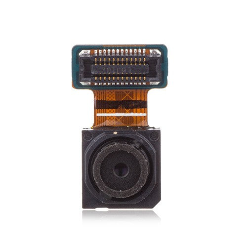 OEM Front Camera for Samsung Galaxy J5 (2016)