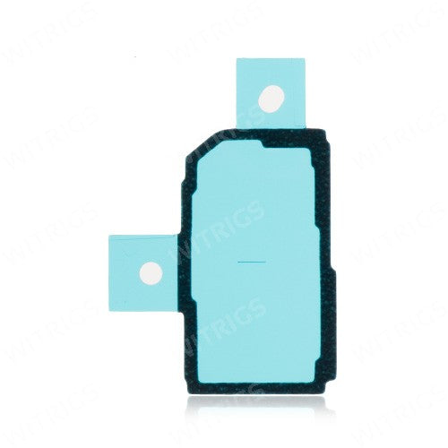 OEM Main Flex Sticker for Sony Xperia X Performance