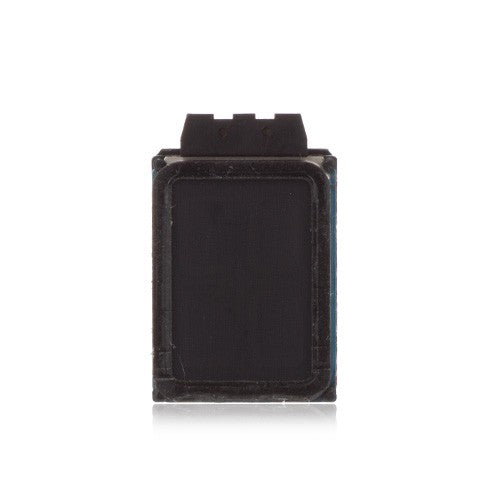 OEM Loudspeaker for Samsung Galaxy J5 (2016)