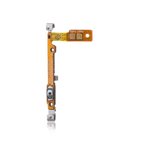OEM Power Button Flex for Samsung Galaxy J5 (2016)