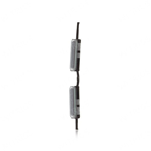 OEM Volume Button for Samsung Galaxy J5 (2016)