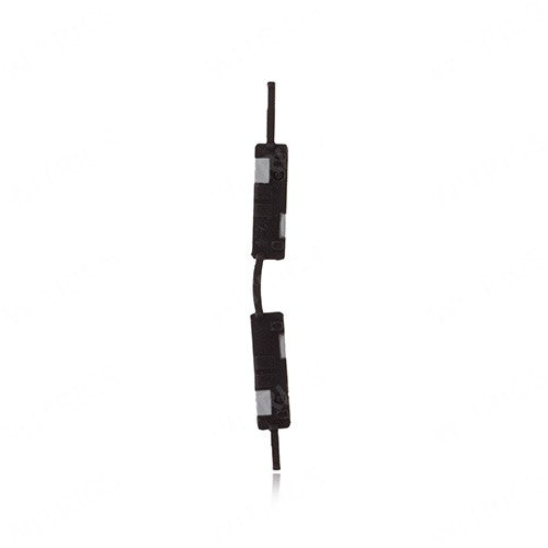 OEM Volume Button for Samsung Galaxy J5 (2016)