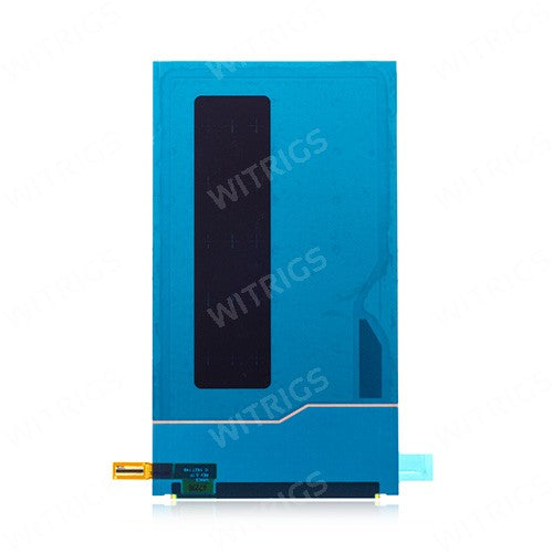 OEM S Pen Sensor Film for Samsung Galaxy Note7