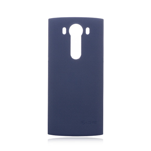 OEM Back Cover for LG V10 Ocean Blue