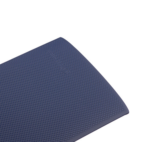 OEM Back Cover for LG V10 Ocean Blue