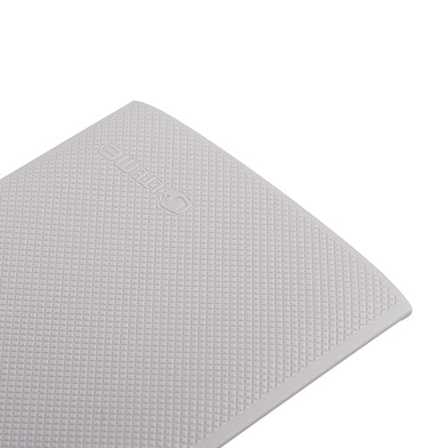 OEM Back Cover for LG V10 Modern Beige