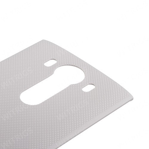 OEM Back Cover for LG V10 Modern Beige