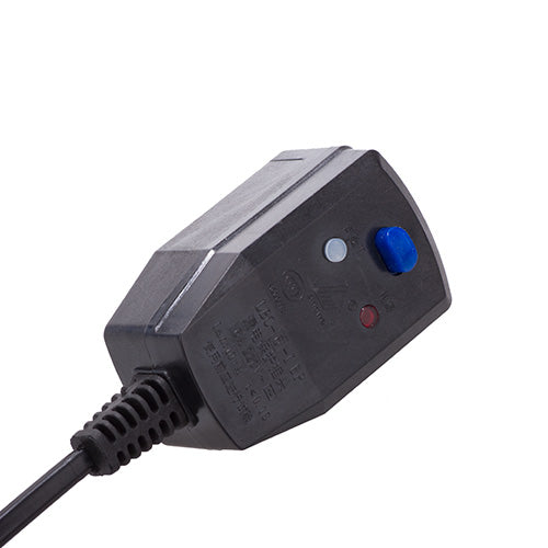 Hot Plate for Laboratory Use