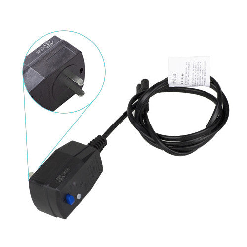 Hot Plate for Laboratory Use