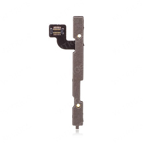 OEM Power & Volume Button Flex for Huawei P9
