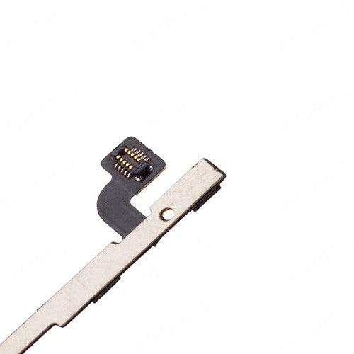 OEM Power & Volume Button Flex for Huawei P9