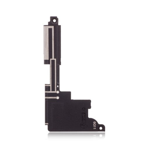 OEM Loudspeaker for Sony Xperia M5