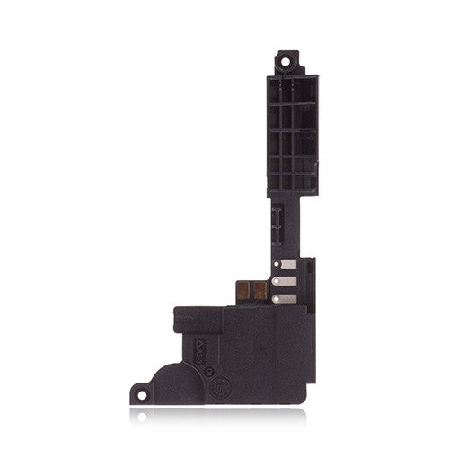 OEM Loudspeaker for Sony Xperia M5