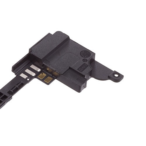 OEM Loudspeaker for Sony Xperia M5